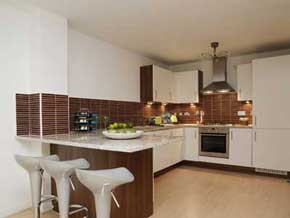 kitchenimage1