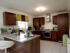 kitchenimage2