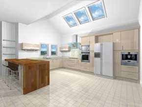 kitchenimage9