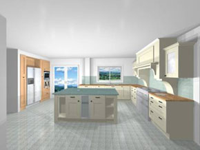 kitchenimage10
