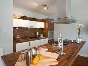 kitchenimage3