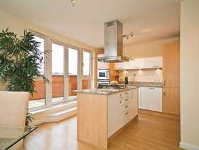 kitchenimage4
