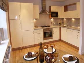 kitchenimage7