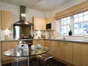 kitchenimage8