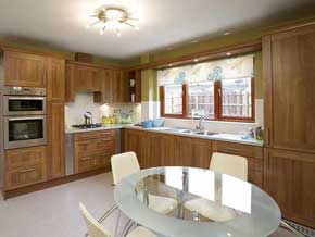 kitchenimage5