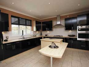 kitchenimage6